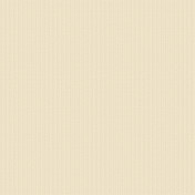 Обои Andrea Rossi Barbana 54287-2