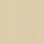 Обои Andrea Rossi Barbana 54287-3