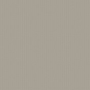 Обои Andrea Rossi Barbana 54287-4