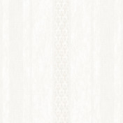 Обои Andrea Rossi Barbana 54290-1