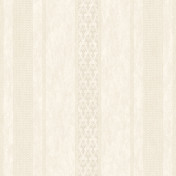 Обои Andrea Rossi Barbana 54290-2