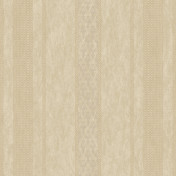 Обои Andrea Rossi Barbana 54290-4