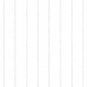 Обои Andrea Rossi Barbana 54292-1