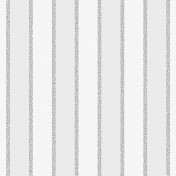 Обои Andrea Rossi Barbana 54292-2