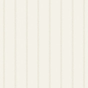 Обои Andrea Rossi Barbana 54292-3