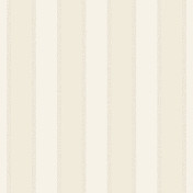 Обои Andrea Rossi Barbana 54292-4