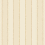 Обои Andrea Rossi Barbana 54292-5