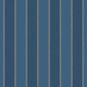 Обои Andrea Rossi Barbana 54292-6