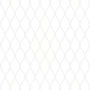 Обои Andrea Rossi Barbana 54293-1