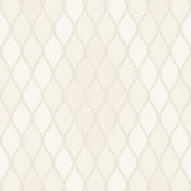 Обои Andrea Rossi Barbana 54293-2