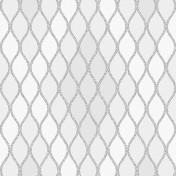 Обои Andrea Rossi Barbana 54293-3