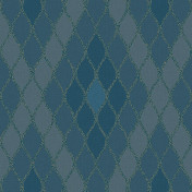 Обои Andrea Rossi Barbana 54293-5