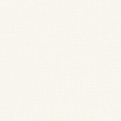 Обои Andrea Rossi Barbana 54294-1