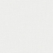 Обои Andrea Rossi Barbana 54294-2