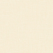 Обои Andrea Rossi Barbana 54294-3