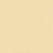 Обои Andrea Rossi Barbana 54294-4