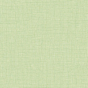 Обои Andrea Rossi Barbana 54294-5