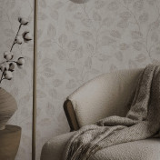 Обои Бергги (Berggi) 54441-2 — купить по цене производителя в «ВсемОбои»