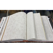 Обои Бергги (Berggi) 54442-4 — купить по цене производителя в «ВсемОбои»