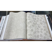 Обои Бергги (Berggi) 54442-6 — купить по цене производителя в «ВсемОбои» Обои Бергги (Berggi) 54442-6 — купить по цене производителя в «ВсемОбои»