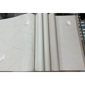 Обои Бергги (Berggi) 54452-3 — купить по цене производителя в «ВсемОбои»