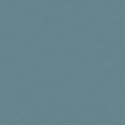 Andrea Rossi Бокка (Bocca) артикул 54494-13 (Южная Корея)