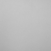 Обои Andrea Rossi Cavolli 54414-1