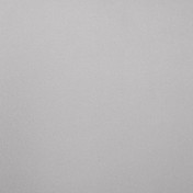 Обои Andrea Rossi Cavolli 54414-2