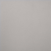 Обои Andrea Rossi Cavolli 54414-3