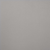 Обои Andrea Rossi Cavolli 54414-4