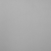 Обои Andrea Rossi Cavolli 54414-5