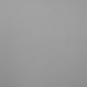 Обои Andrea Rossi Cavolli 54414-6