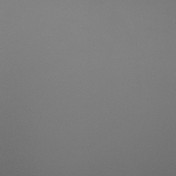 Обои Andrea Rossi Cavolli 54414-7