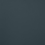 Обои Andrea Rossi Cavolli 54414-8