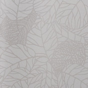 Обои Andrea Rossi Cavolli 54415-1