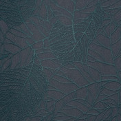 Обои Andrea Rossi Cavolli 54415-3