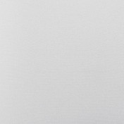 Обои Andrea Rossi Cavolli 54416-1