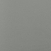 Обои Andrea Rossi Cavolli 54416-10