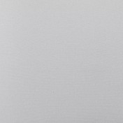 Обои Andrea Rossi Cavolli 54416-2