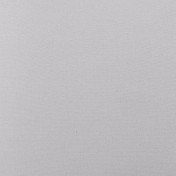 Обои Andrea Rossi Cavolli 54416-3