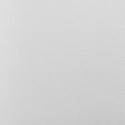 Обои Andrea Rossi Cavolli 54416-4