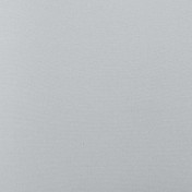 Обои Andrea Rossi Cavolli 54416-5