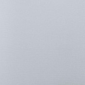 Обои Andrea Rossi Cavolli 54416-6