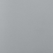 Обои Andrea Rossi Cavolli 54416-7