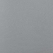 Обои Andrea Rossi Cavolli 54416-8