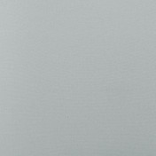 Обои Andrea Rossi Cavolli 54416-9