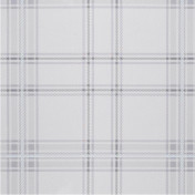 Обои Andrea Rossi Cavolli 54417-1