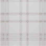 Обои Andrea Rossi Cavolli 54417-2