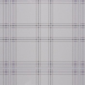 Обои Andrea Rossi Cavolli 54417-3