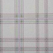 Обои Andrea Rossi Cavolli 54417-4